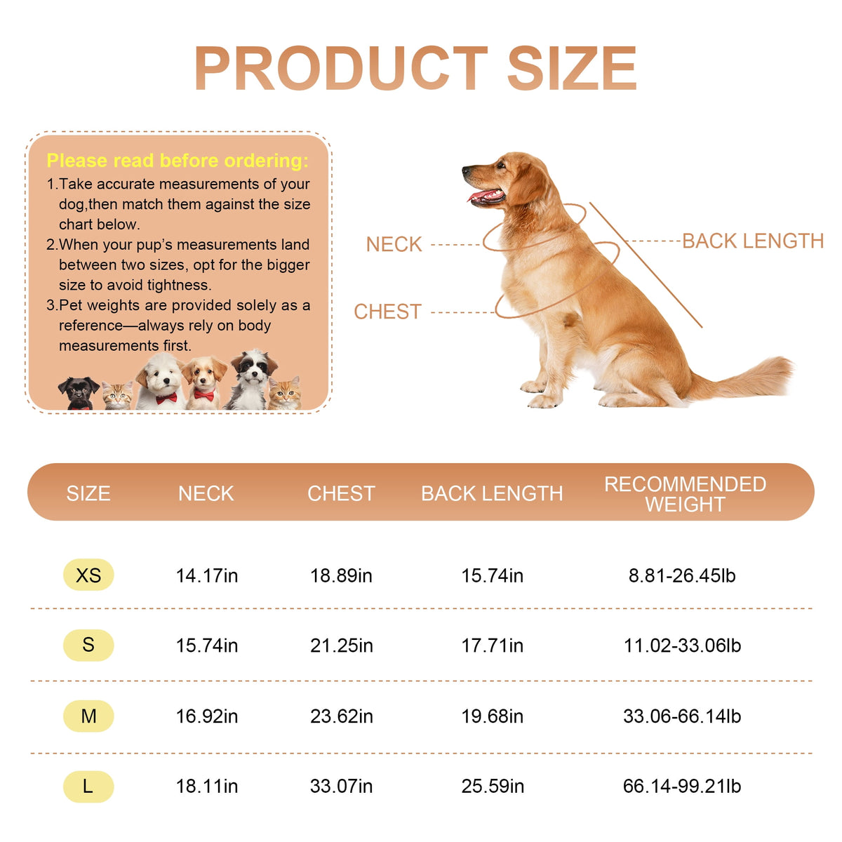 Quick-Dry Dog Bathrobe – image 2