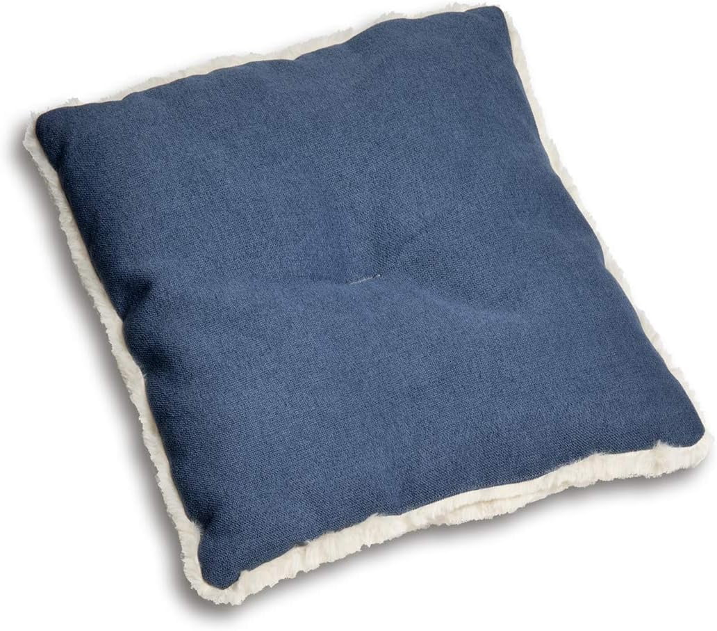 Cozy Pet Tent Bed – image 7