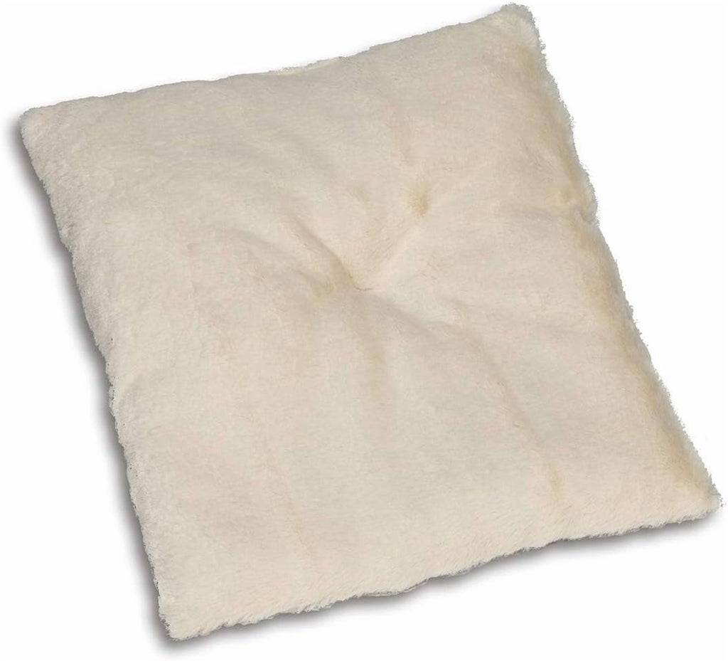Cozy Pet Tent Bed – image 4