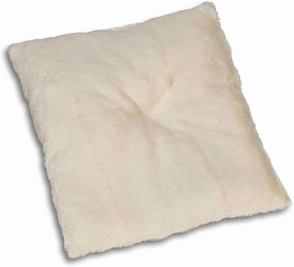 Cozy Pet Tent Bed – image 4